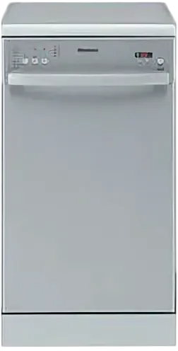 Blomberg