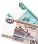 vol.fix-blomberg.ru | Акция сервиса. Платим 1500 рублей за ремонт техники Blomberg в Вологде